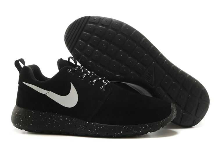 Nike Roshe Run Fur Ebay Le Dernier